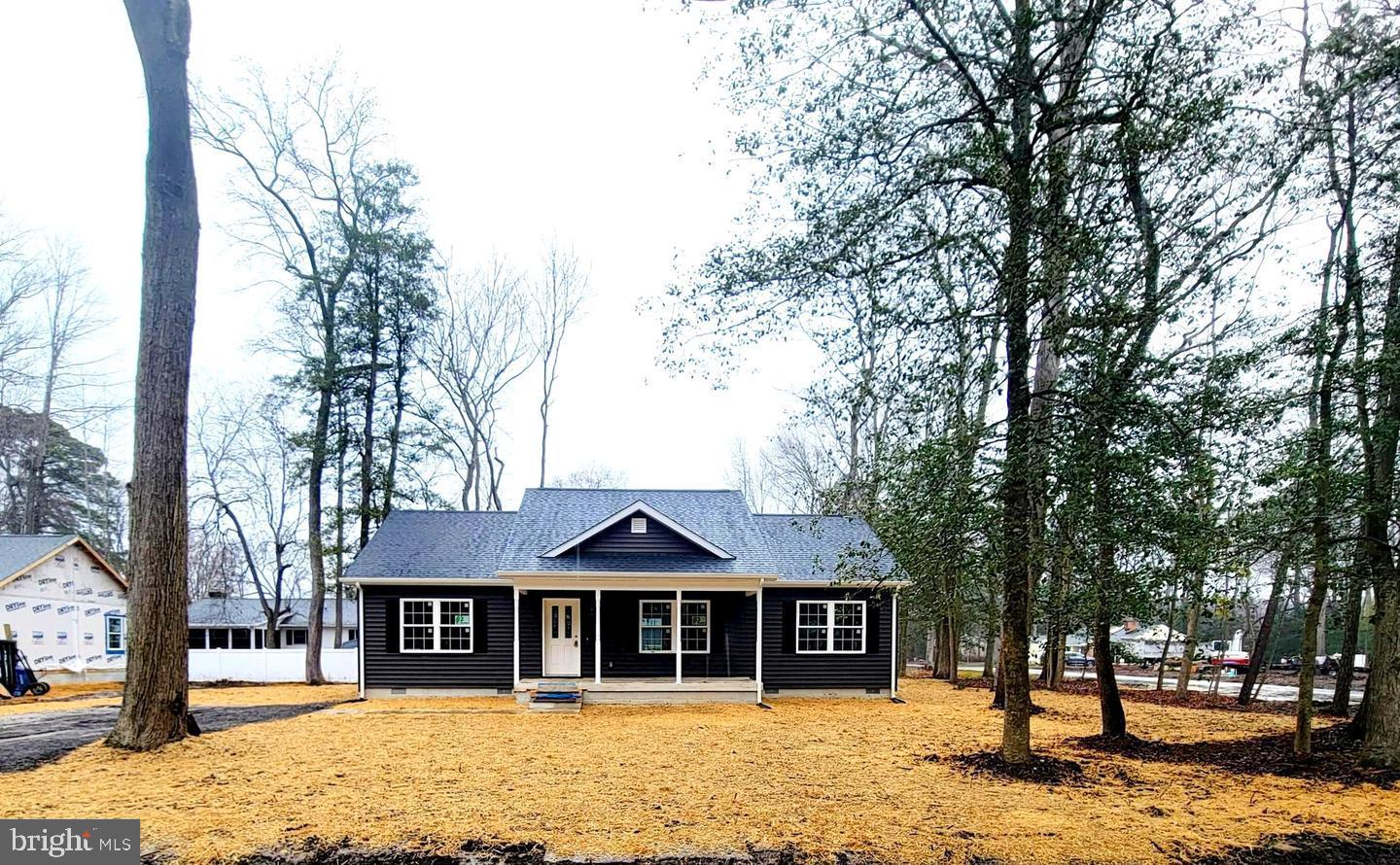 35109 Elk Rd  