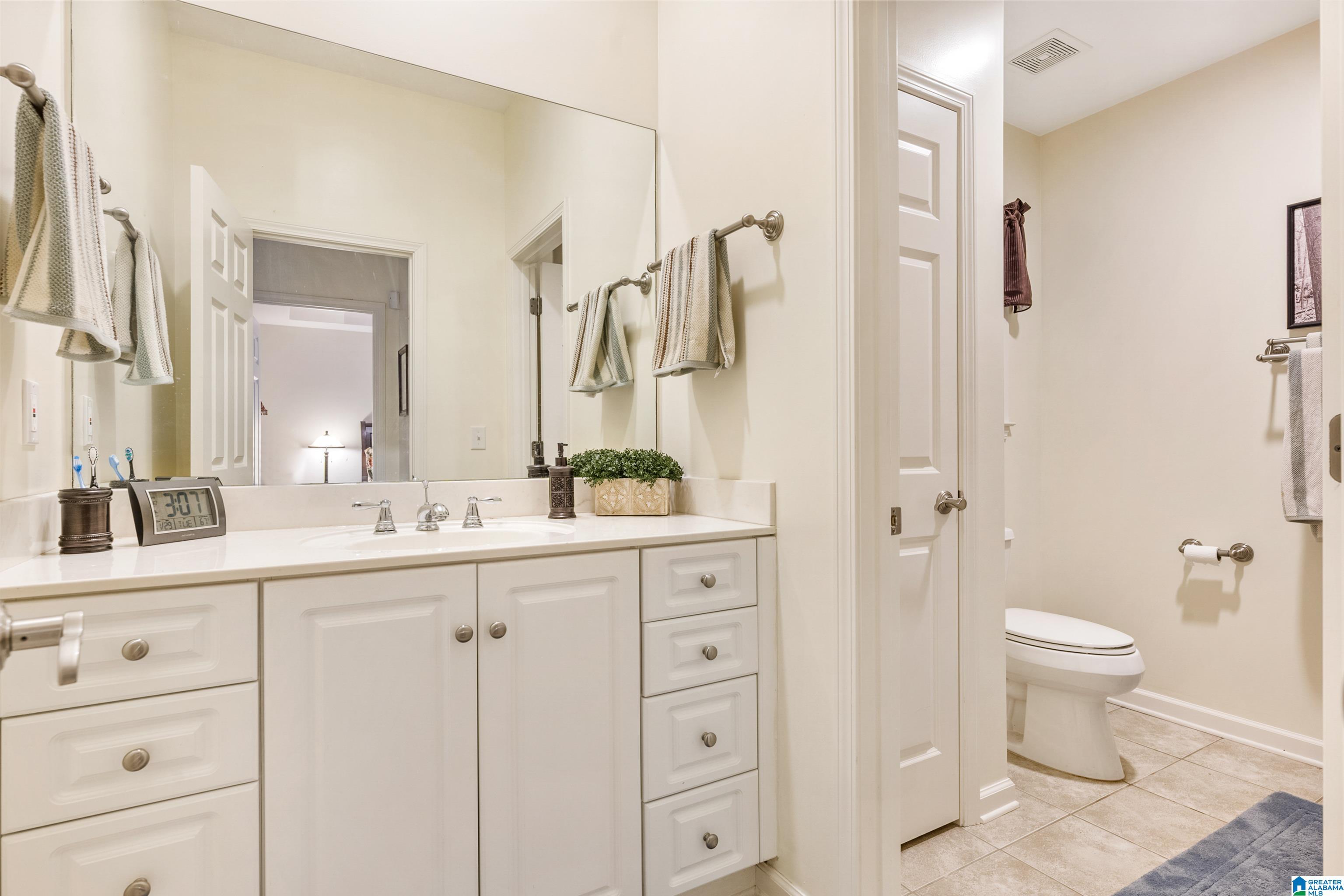 1935 Island Road Shelby, AL 35143 - Photo 41 of 45