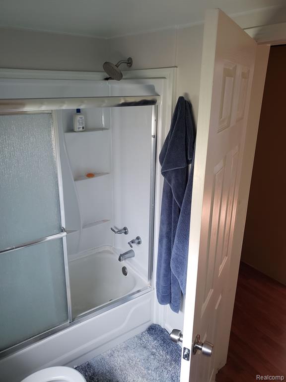 17285 Hannan Road New Boston, MI 48164 - Photo 11 of 16 Gallery Image 11