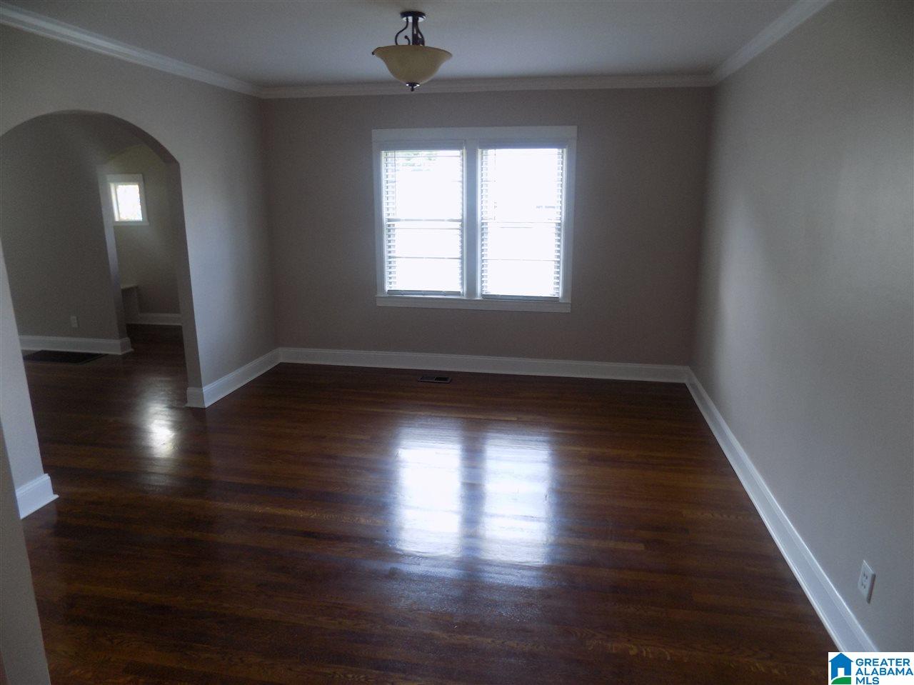 2024 High School Road Bessemer, AL 35023 - Photo 6 of 12 Gallery Image 6