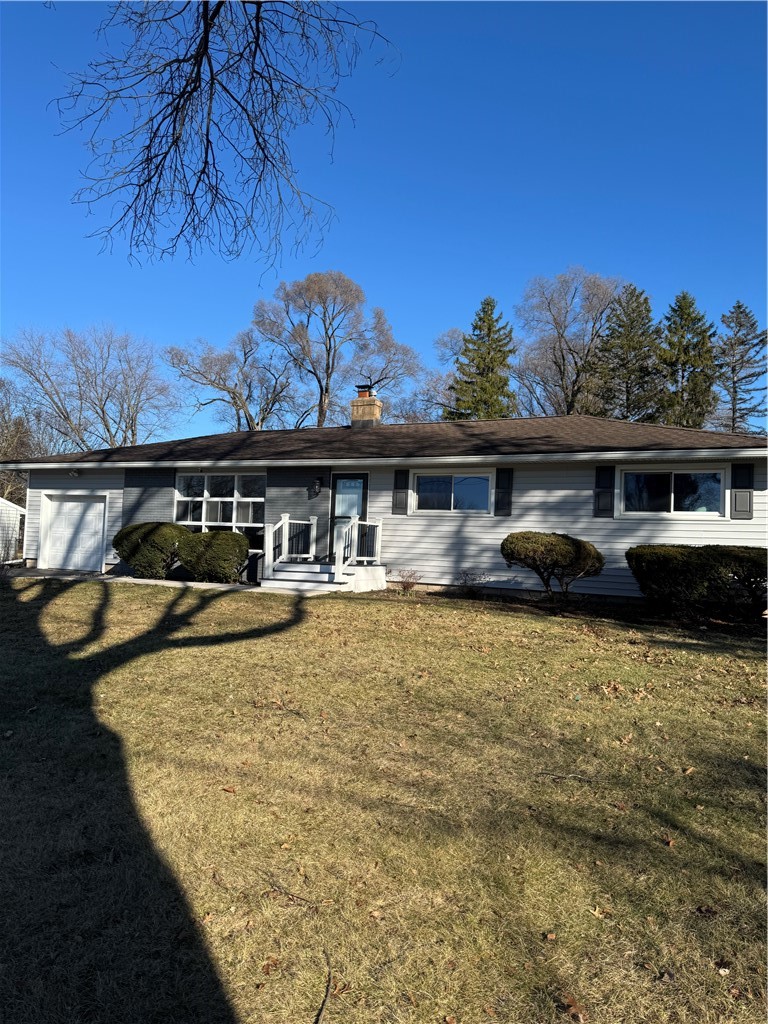 548 Pinnacle Road Henrietta, NY 14623 - Photo 1 of 41