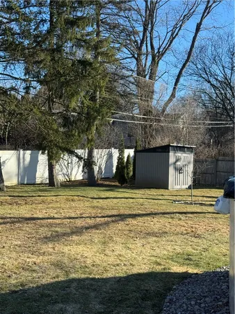 $2,800 | 548 Pinnacle Road, Henrietta, NY 14623