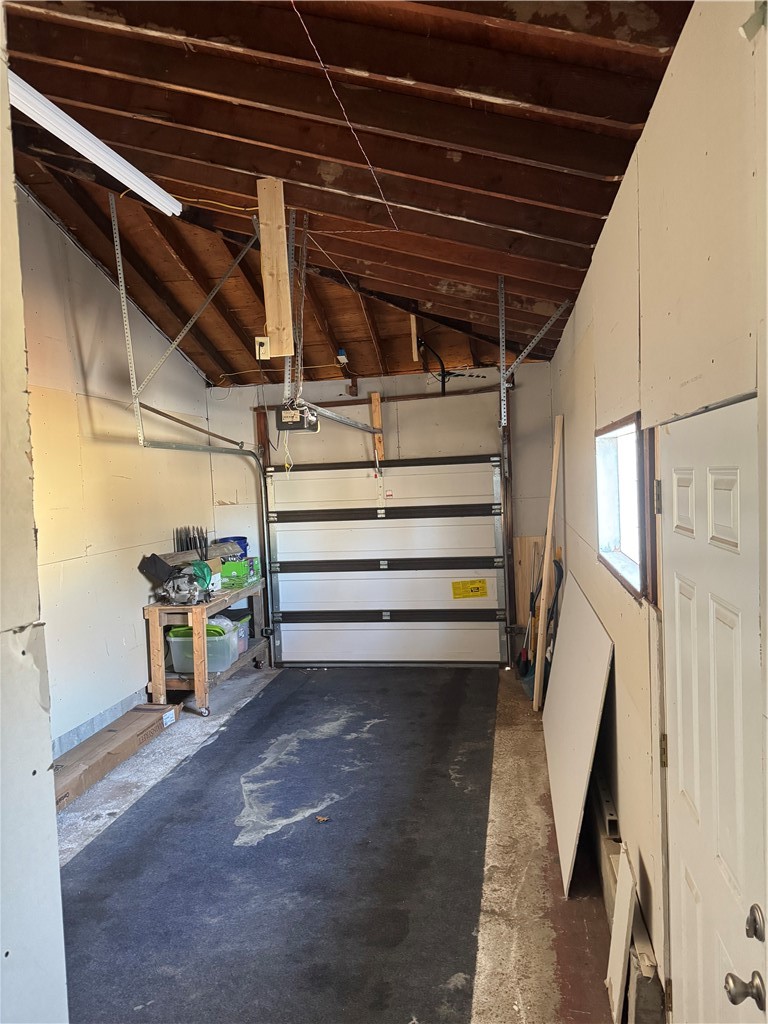 548 Pinnacle Road Henrietta, NY 14623 - Photo 15 of 41