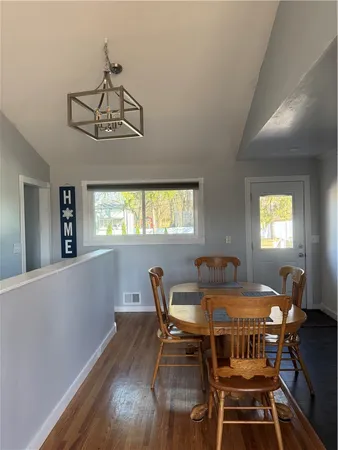 $2,800 | 548 Pinnacle Road, Henrietta, NY 14623