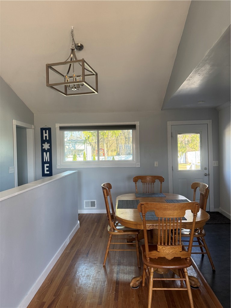 548 Pinnacle Road Henrietta, NY 14623 - Photo 16 of 41