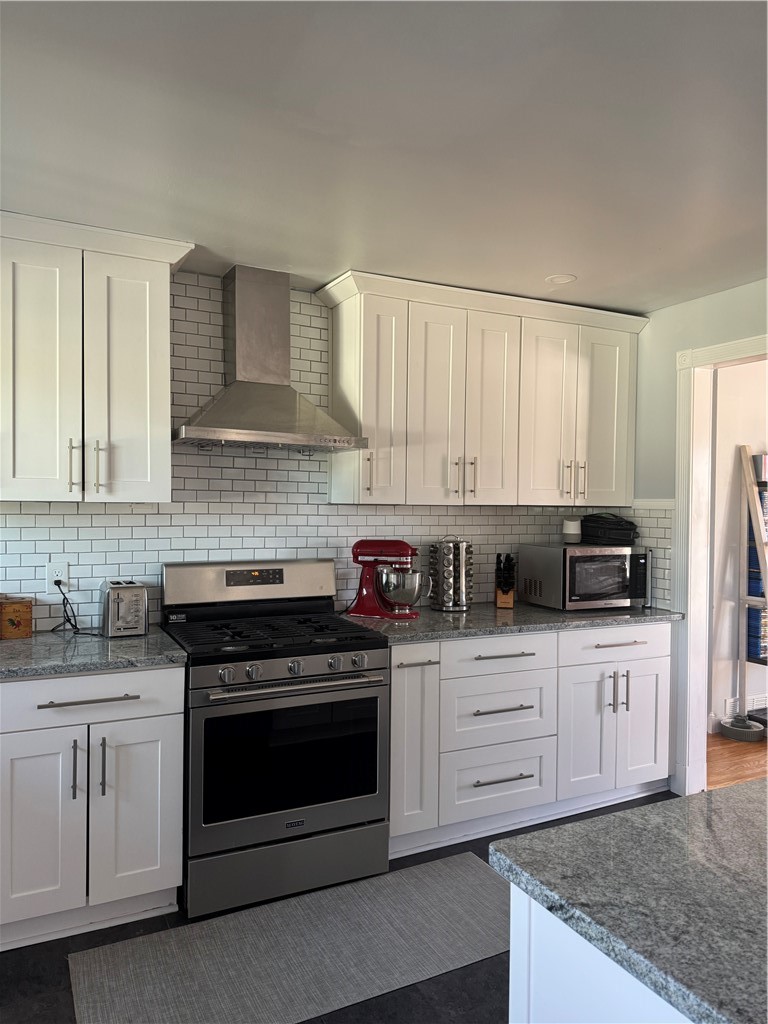 548 Pinnacle Road Henrietta, NY 14623 - Photo 17 of 41