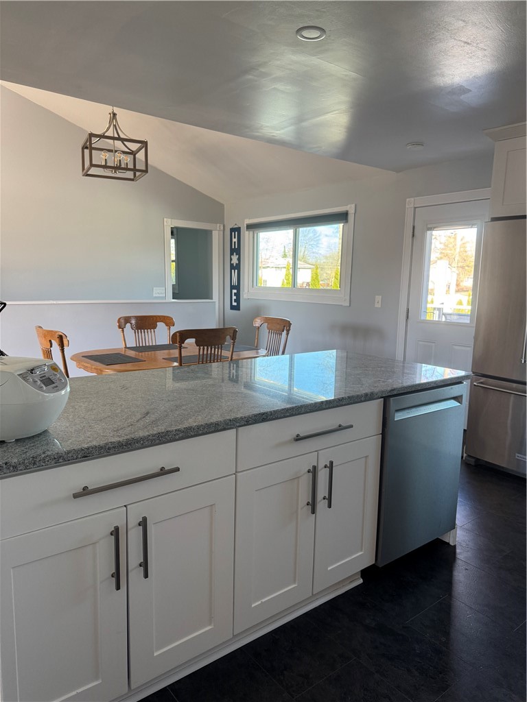 548 Pinnacle Road Henrietta, NY 14623 - Photo 19 of 41