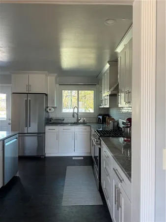 $2,800 | 548 Pinnacle Road, Henrietta, NY 14623