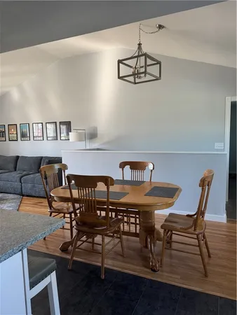 $2,800 | 548 Pinnacle Road, Henrietta, NY 14623