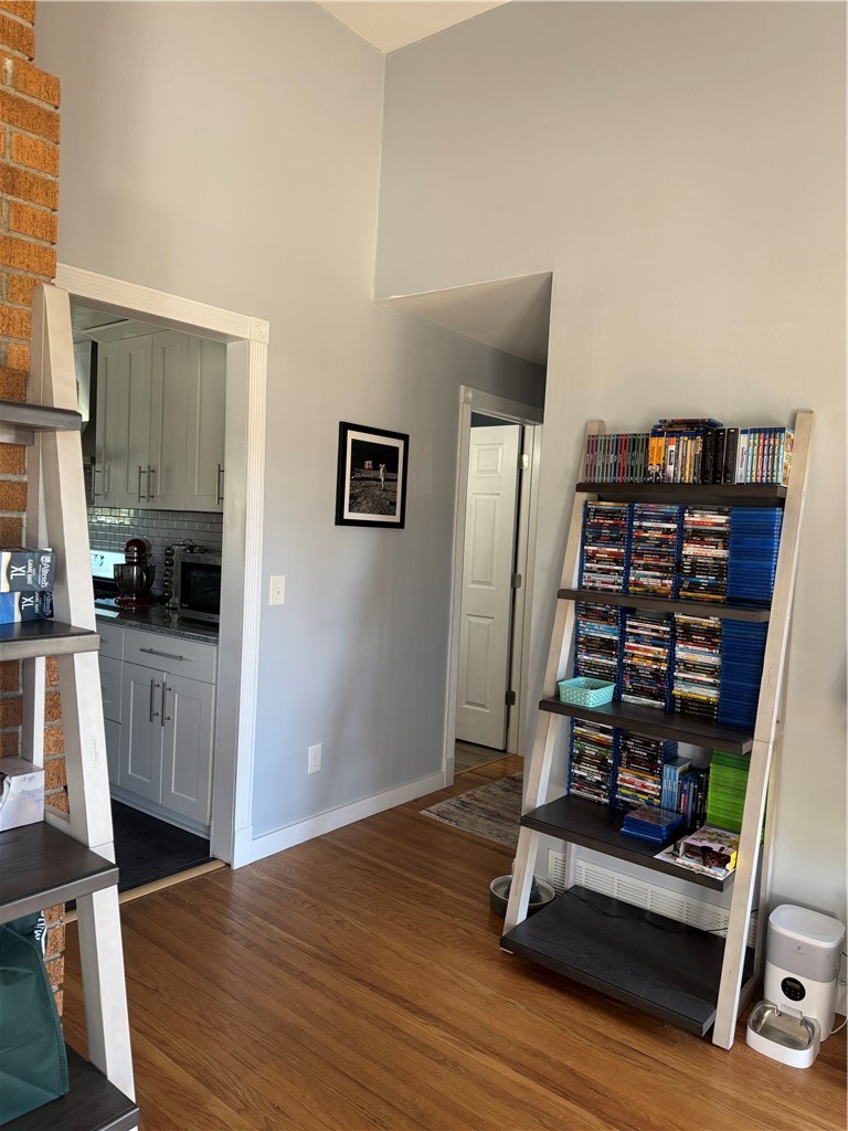 548 Pinnacle Road Henrietta, NY 14623 - Photo 23 of 41