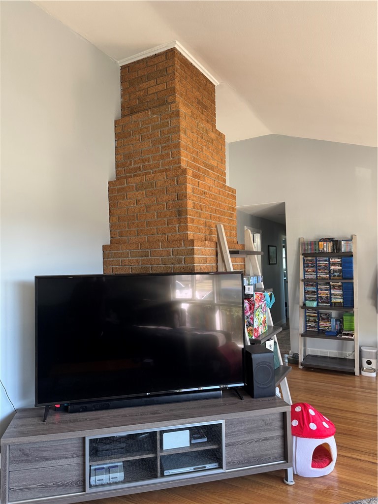 548 Pinnacle Road Henrietta, NY 14623 - Photo 24 of 41