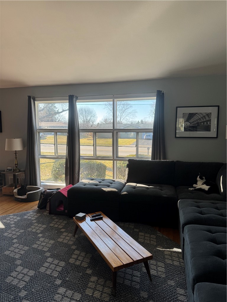 548 Pinnacle Road Henrietta, NY 14623 - Photo 25 of 41