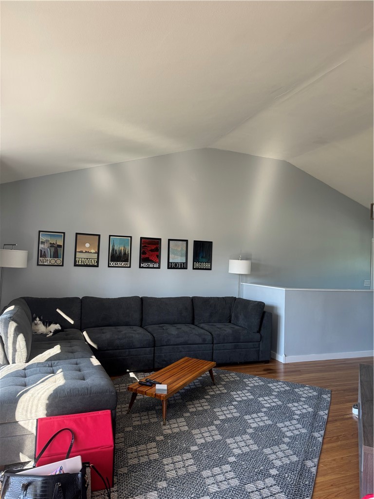 548 Pinnacle Road Henrietta, NY 14623 - Photo 26 of 41