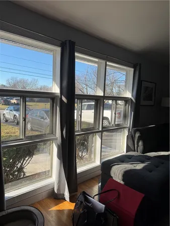 $2,800 | 548 Pinnacle Road, Henrietta, NY 14623