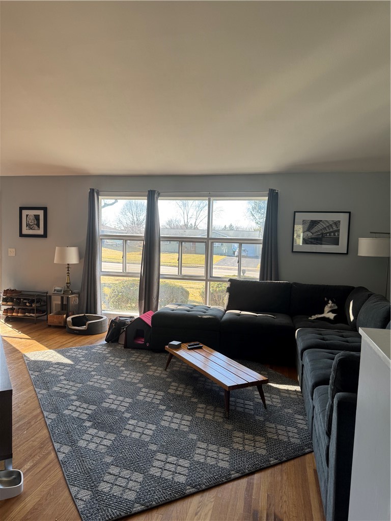 548 Pinnacle Road Henrietta, NY 14623 - Photo 28 of 41