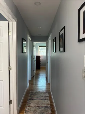 $2,800 | 548 Pinnacle Road, Henrietta, NY 14623