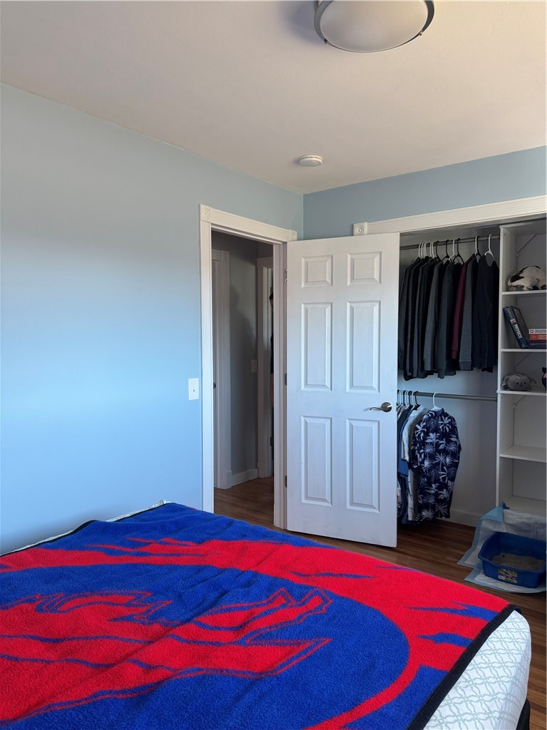 548 Pinnacle Road Henrietta, NY 14623 - Photo 30 of 41