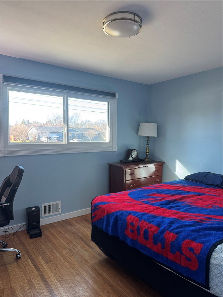 548 Pinnacle Road Henrietta, NY 14623 - Photo 31 of 41