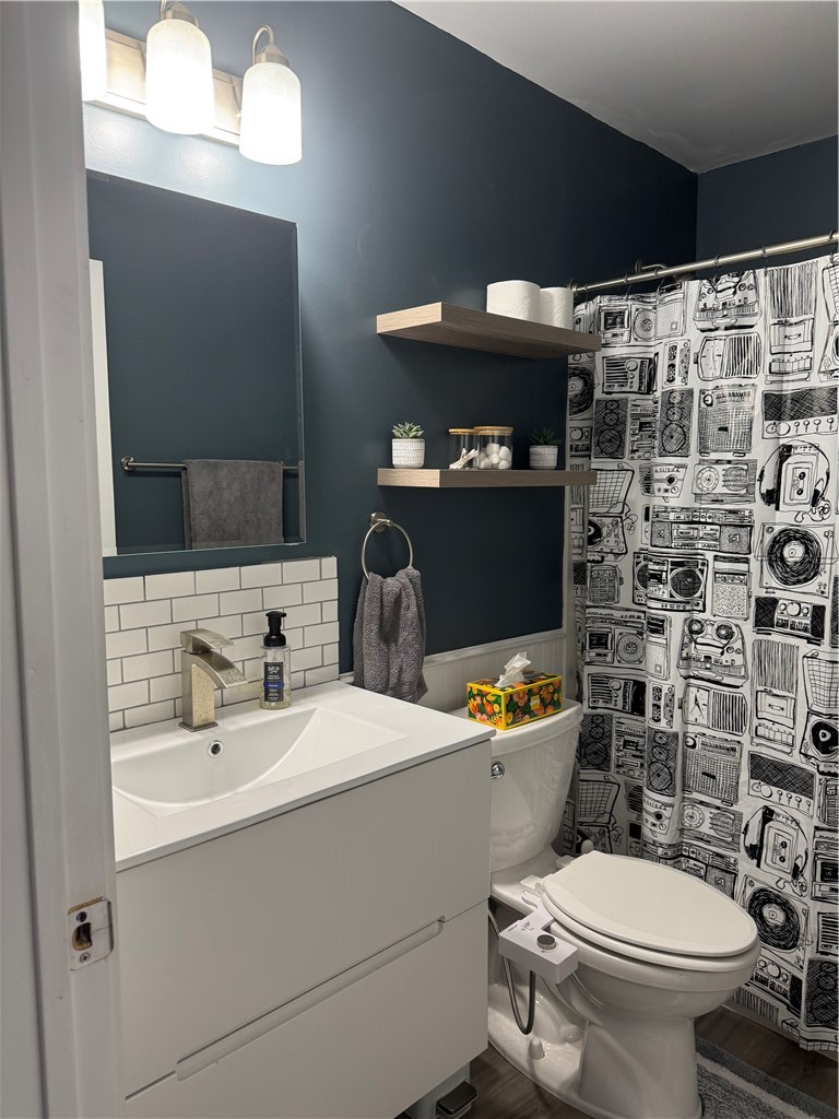 548 Pinnacle Road Henrietta, NY 14623 - Photo 32 of 41