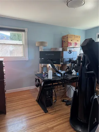 $2,800 | 548 Pinnacle Road, Henrietta, NY 14623