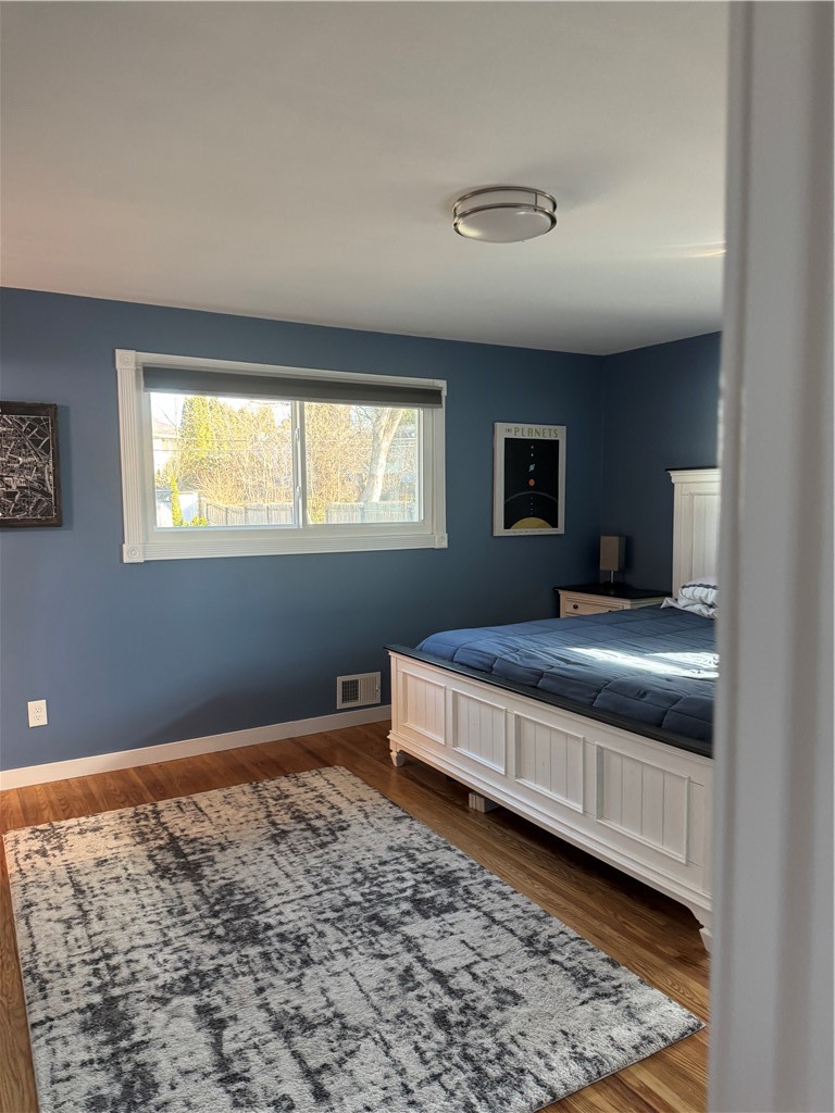 548 Pinnacle Road Henrietta, NY 14623 - Photo 34 of 41