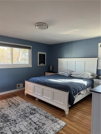 $2,800 | 548 Pinnacle Road, Henrietta, NY 14623