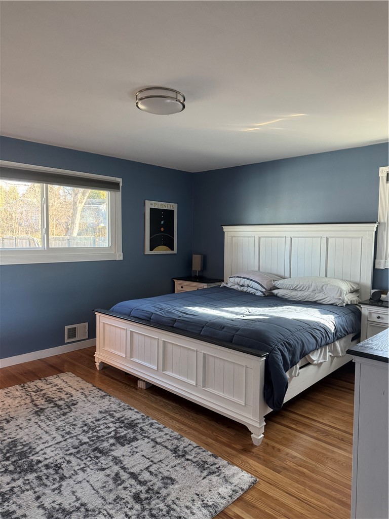 548 Pinnacle Road Henrietta, NY 14623 - Photo 35 of 41