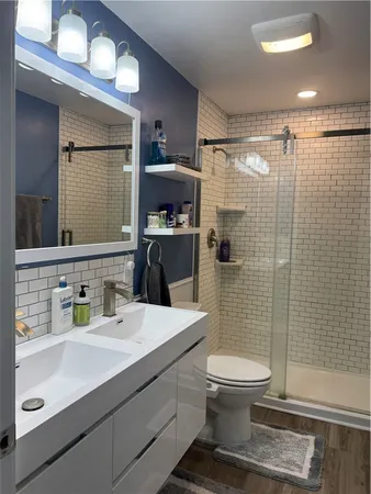 $2,800 | 548 Pinnacle Road, Henrietta, NY 14623