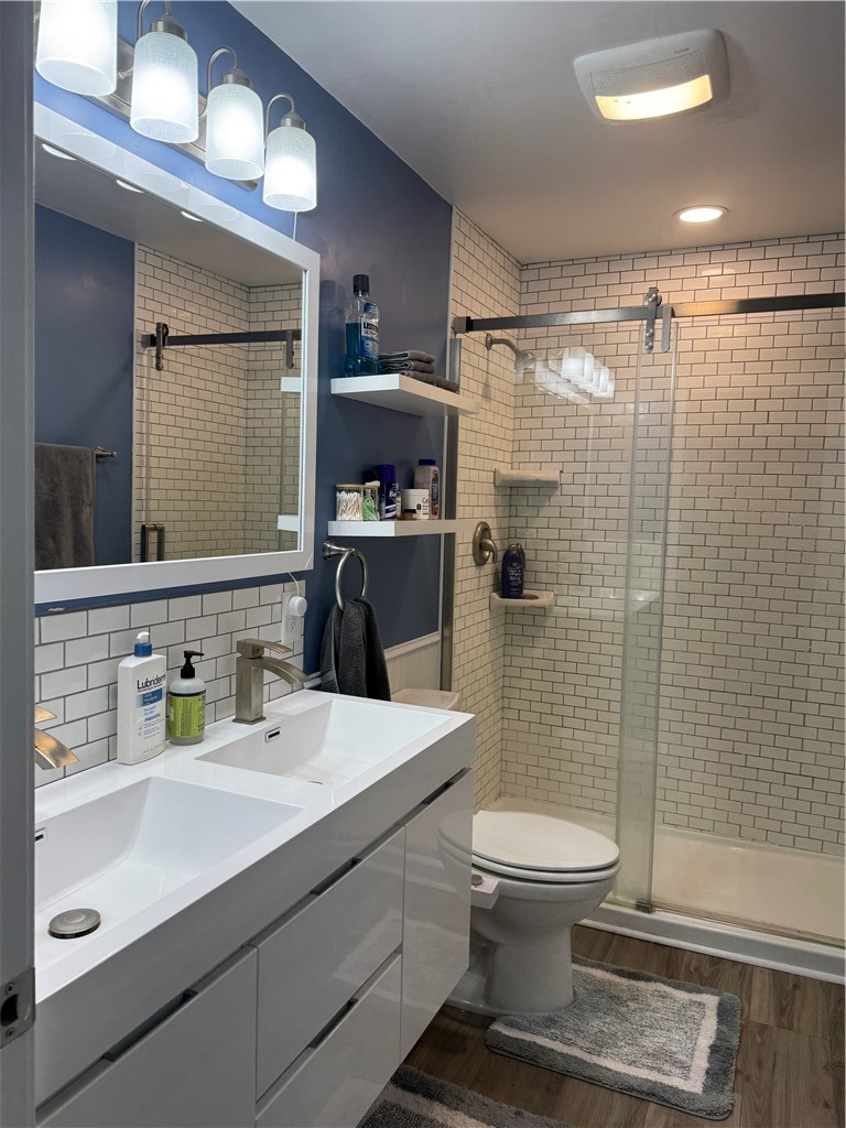 548 Pinnacle Road Henrietta, NY 14623 - Photo 36 of 41