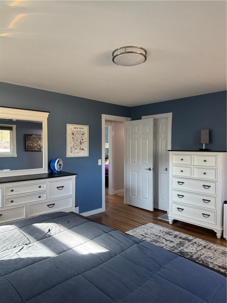 548 Pinnacle Road Henrietta, NY 14623 - Photo 37 of 41