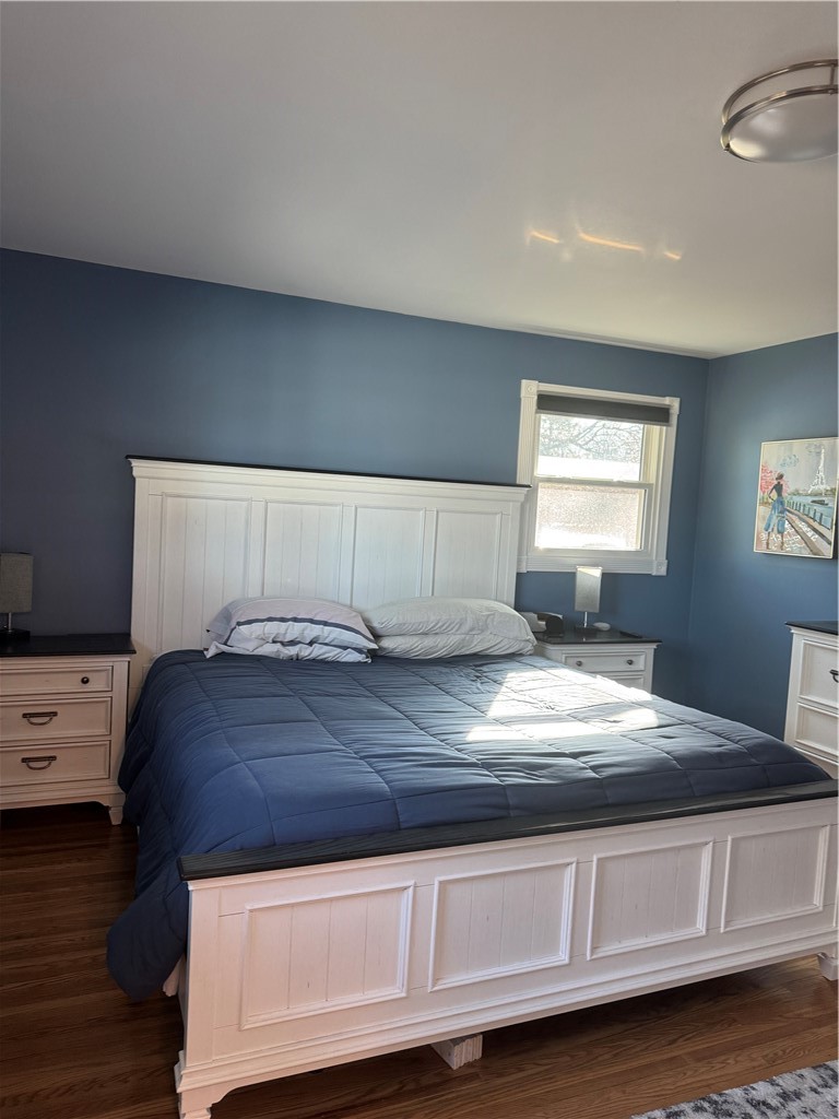 548 Pinnacle Road Henrietta, NY 14623 - Photo 38 of 41