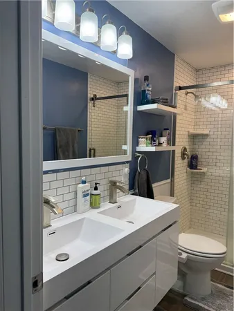 $2,800 | 548 Pinnacle Road, Henrietta, NY 14623