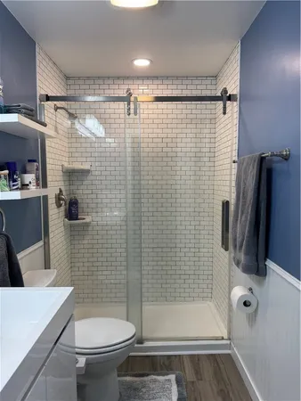 $2,800 | 548 Pinnacle Road, Henrietta, NY 14623