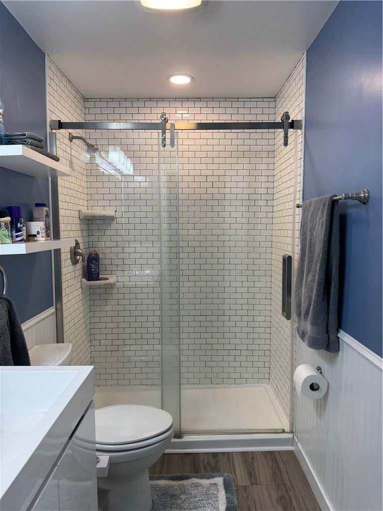 548 Pinnacle Road Henrietta, NY 14623 - Photo 40 of 41