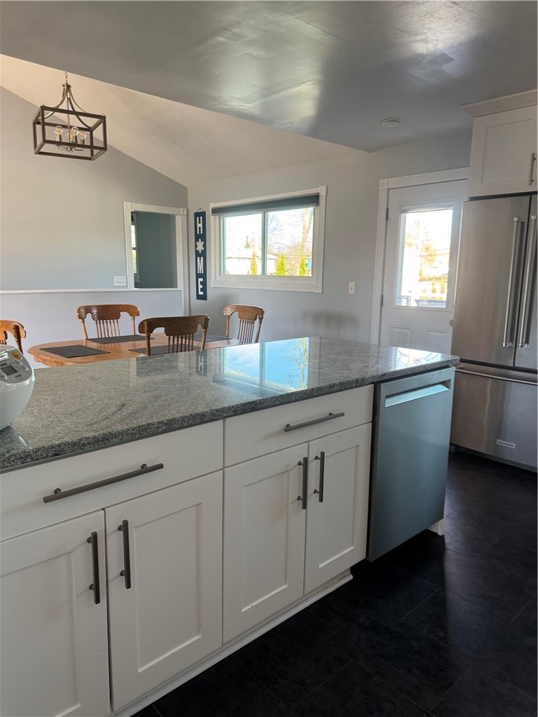 548 Pinnacle Road Henrietta, NY 14623 - Photo 41 of 41