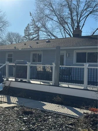 $2,800 | 548 Pinnacle Road, Henrietta, NY 14623