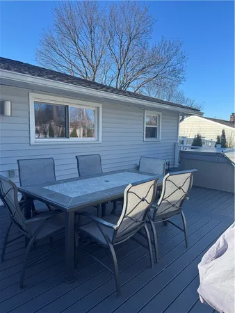 $2,800 | 548 Pinnacle Road, Henrietta, NY 14623