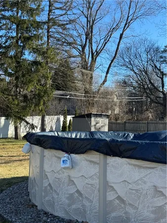 $2,800 | 548 Pinnacle Road, Henrietta, NY 14623