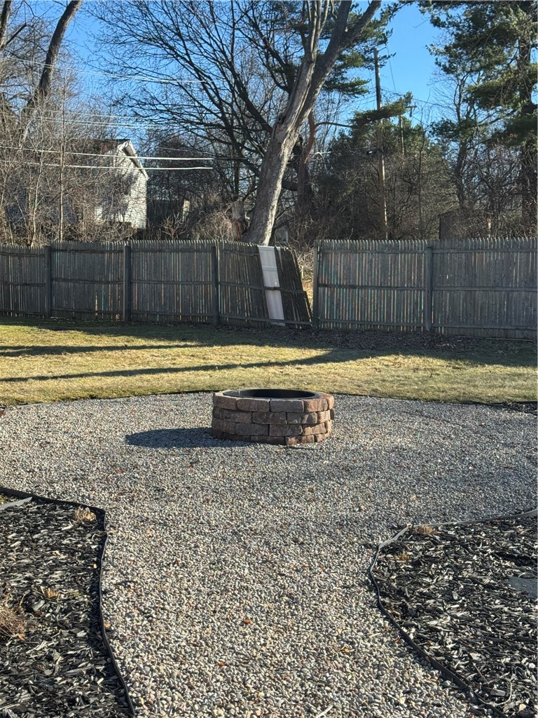 548 Pinnacle Road Henrietta, NY 14623 - Photo 10 of 41