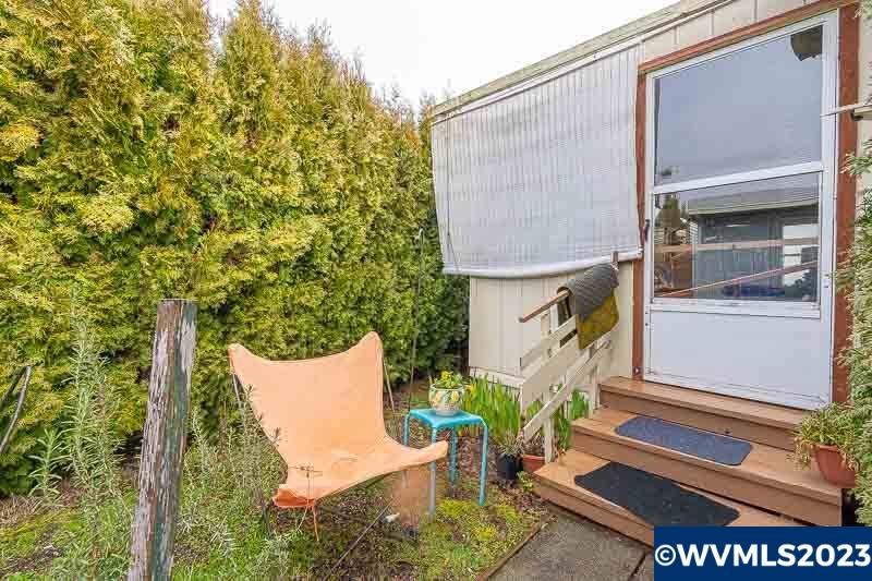 5422 Portland Road Northeast, Unit 67 Salem, OR 97305 - Photo 34 of 34 Gallery Image 34