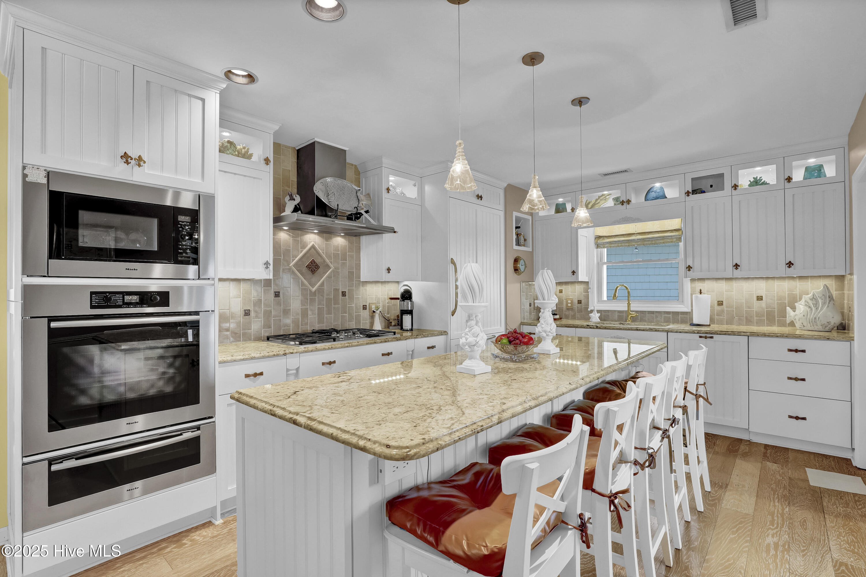 53 N Ridge Surf City, NC 28445 - Photo 15 of 67 6G8A9833