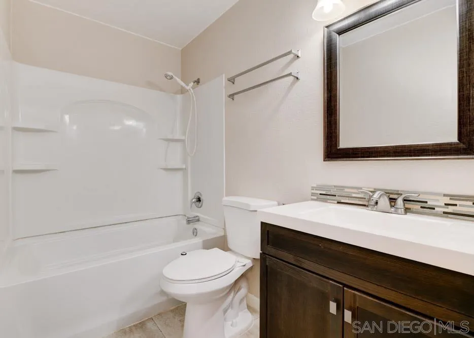 6255 Rancho Mission Road, Unit 315 San Diego, CA 92108 - Photo 20 of 29 Gallery Image 20