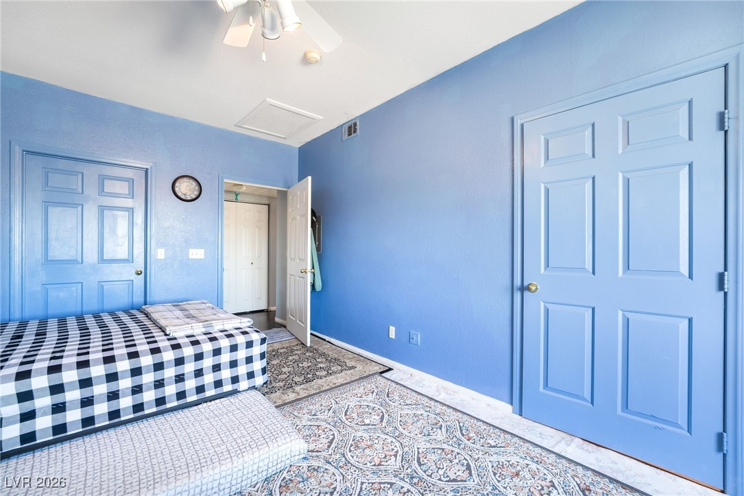 855 North Stephanie Street, Unit 1721 Henderson, NV 89014 - Photo 11 of 21