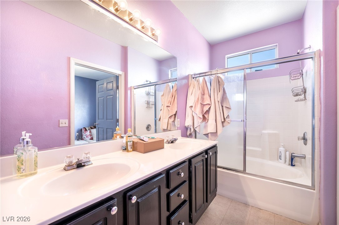 855 North Stephanie Street, Unit 1721 Henderson, NV 89014 - Photo 12 of 21