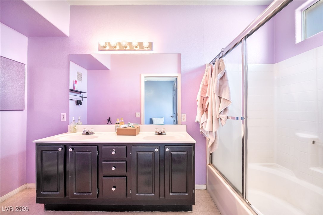 855 North Stephanie Street, Unit 1721 Henderson, NV 89014 - Photo 13 of 21