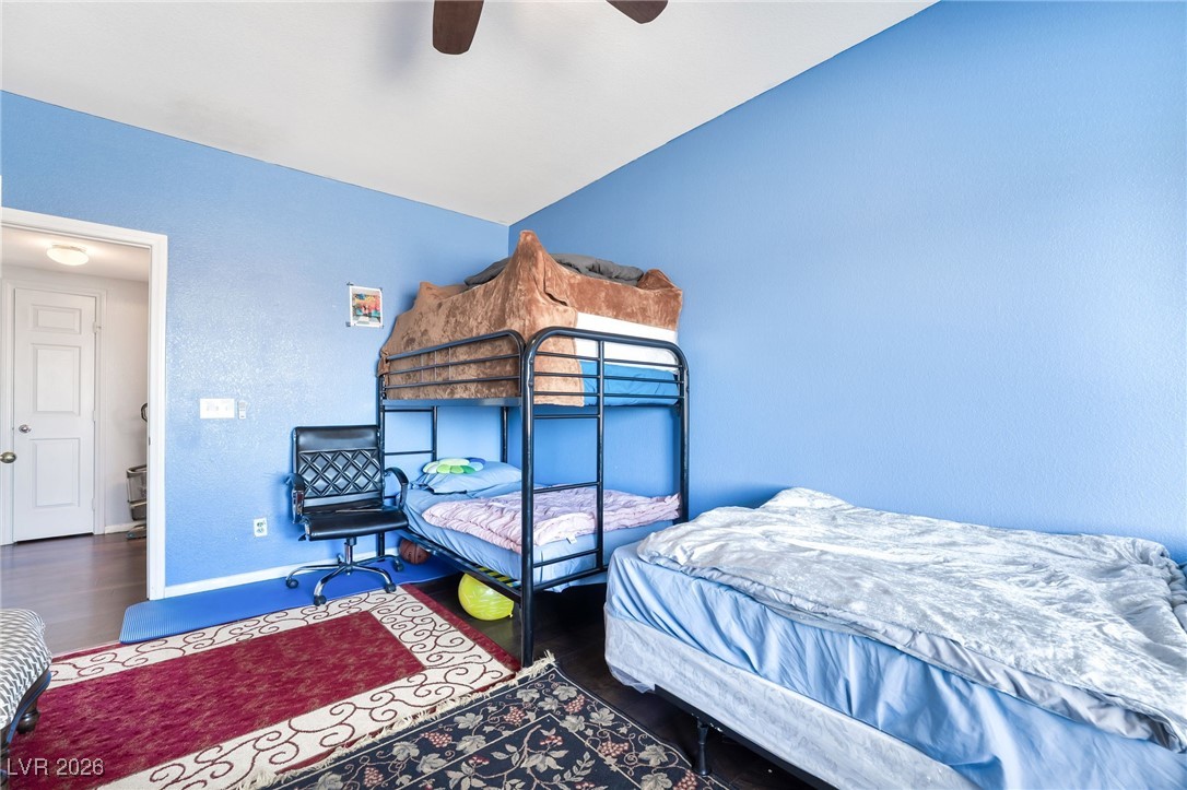 855 North Stephanie Street, Unit 1721 Henderson, NV 89014 - Photo 14 of 21