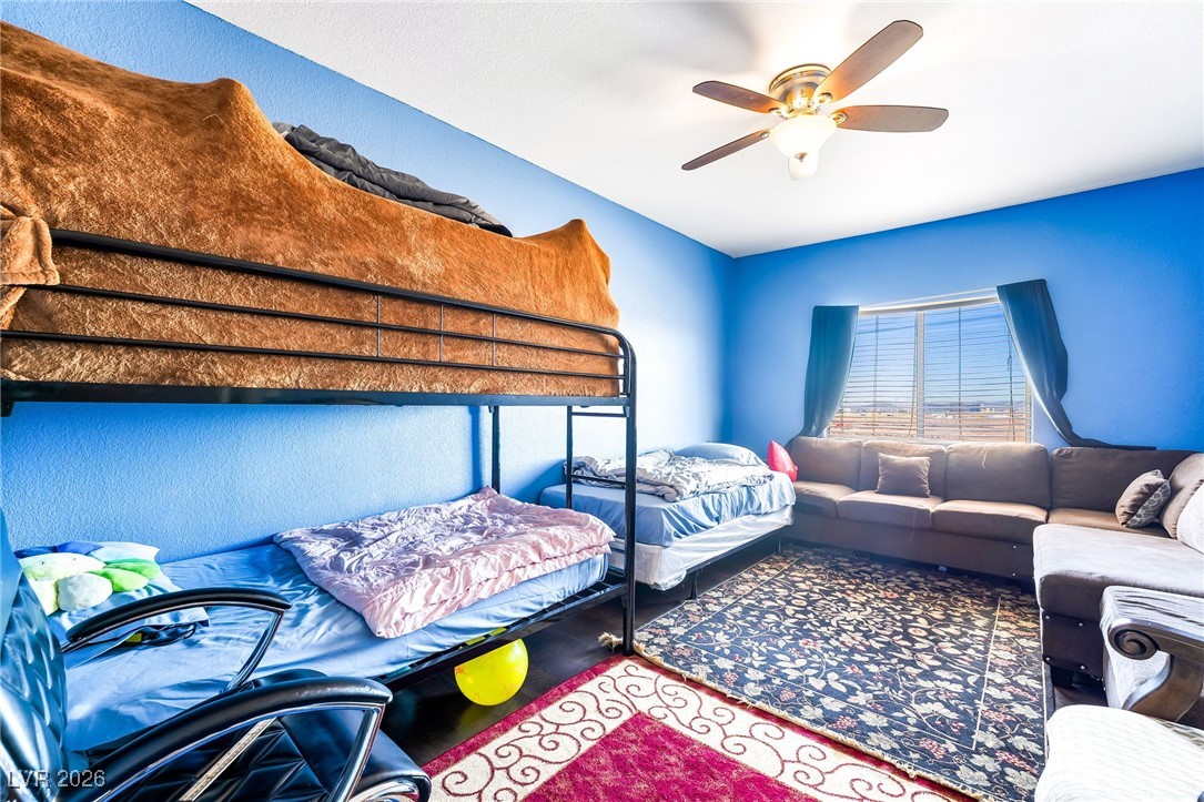 855 North Stephanie Street, Unit 1721 Henderson, NV 89014 - Photo 15 of 21