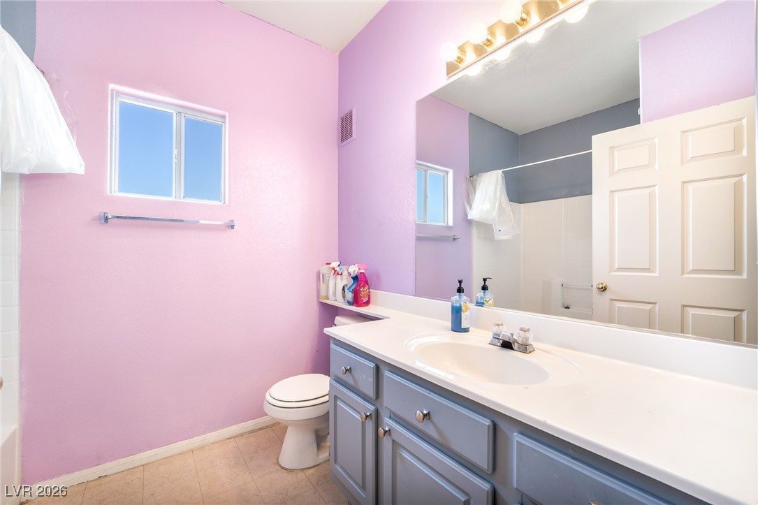 855 North Stephanie Street, Unit 1721 Henderson, NV 89014 - Photo 16 of 21