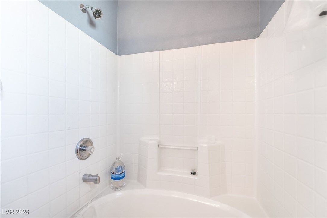 855 North Stephanie Street, Unit 1721 Henderson, NV 89014 - Photo 17 of 21