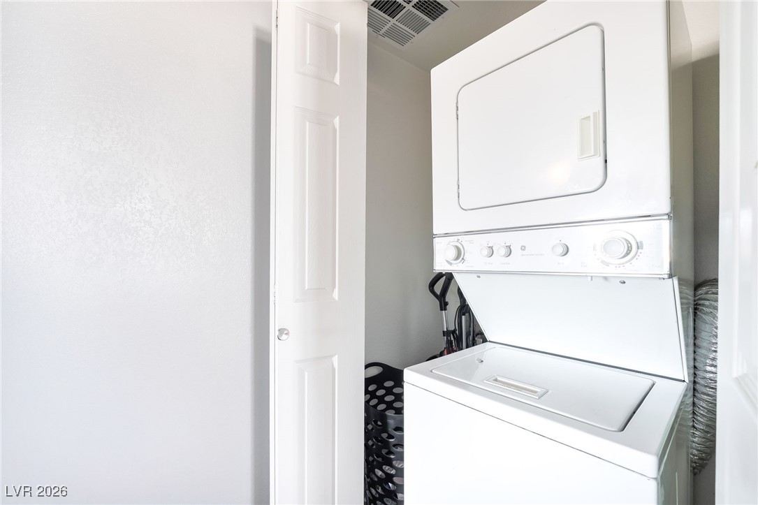 855 North Stephanie Street, Unit 1721 Henderson, NV 89014 - Photo 18 of 21